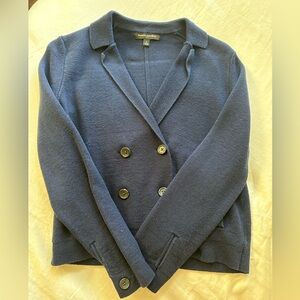 Banana Republic Women’s cardigan